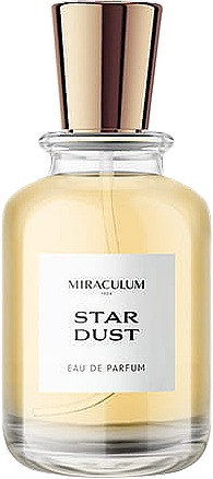 Miraculum Star Dust - Eau de Parfum — Bild N1