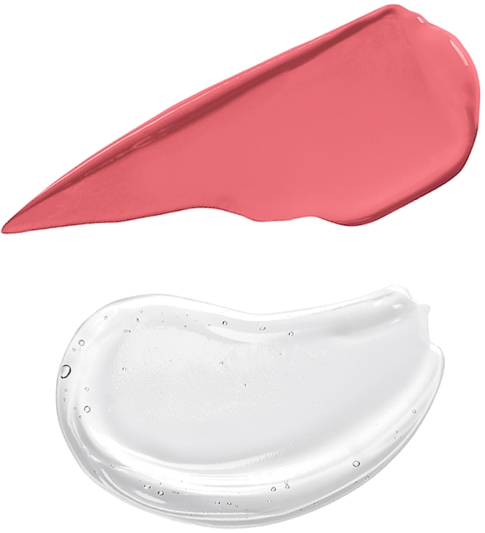 2in1 Lippenstift und Lipgloss - NYX Professional Makeup Shine Loud Lip Color — Foto N5