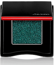 Düfte, Parfümerie und Kosmetik Lidschatten - Shiseido Pop Eyeshadow Powder Gel