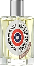 Düfte, Parfümerie und Kosmetik Etat Libre d'Orange Fat Electrician - Eau de Parfum