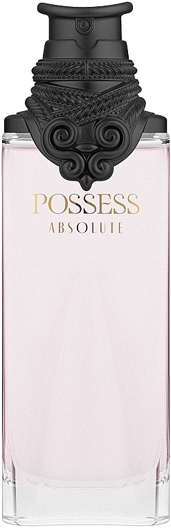 Oriflame Possess Absolute - Eau de Parfum — Bild N1