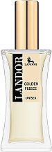 Düfte, Parfümerie und Kosmetik Landor Golden Fleece Unisex - Eau de Parfum