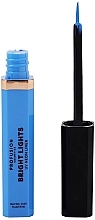 Eyeliner - Profusion Cosmetics Bright Lights UV Neon Eyeliner — Bild N2