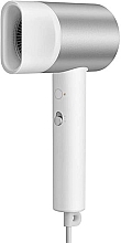 Haartrockner - Xiaomi Water Ionic Hair Dryer H500 — Bild N1
