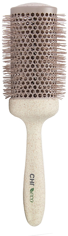 Rundbürste groß - Chi Eco Large Round Brush — Bild N2