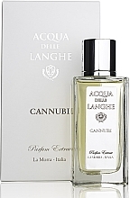Acqua Delle Langhe Cannubi - Parfum — Bild N3