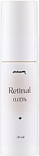 Gesichtsserum - Ovium Retinal 0,05%  — Bild N1