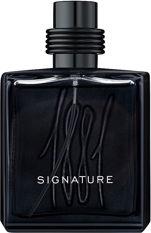 Cerruti 1881 Signature - Eau de Parfum — Bild N1
