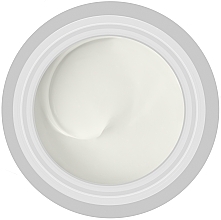 Feuchtigkeitsspendende Gesichtscreme für sehr trockene Haut - Helia-D Classic Moisturising Cream For Extra Dru Skin — Bild N5