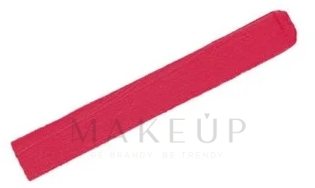Matter Lippenstift - L'Oreal Paris Color Riche Intense Volume Matte Colours Of Worth — Bild 100 - Pink Worth It