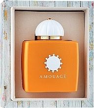 Amouage Beach Hut Woman - Eau de Parfum — Bild N2