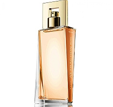 Avon Attraction Rush for Her - Eau de Parfum — Bild N1