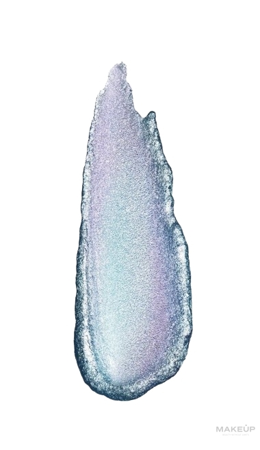 Flüssiger Lidschatten - Mesauda Galactic Shadow — Bild 102