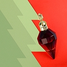 Katy Perry Killer Queen - Eau de Parfum — Foto N5
