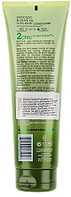 Feuchtigkeitsspendender Haarbalsam - Giovanni 2chic Ultra-Moist Conditioner Avocado & Olive Oil — Bild N2