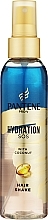 Düfte, Parfümerie und Kosmetik Spray-Conditioner für das Haar - Pantene Pro-V Hydration SOS