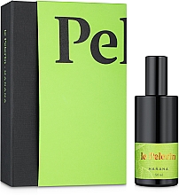 Le Pelerin Manana - Eau de Parfum — Bild N2