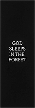 Raumerfrischer God sleeps in the forest - Rebellion — Bild N4