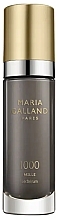 Düfte, Parfümerie und Kosmetik Anti-Aging Gesichtsserum  - Maria Galland Paris 1000 Mille The Serum