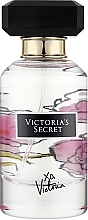 Victoria's Secret XO - Eau de Parfum — Bild N1