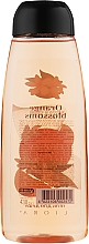 Duschgel orangefarbene Blüten - Liora Orange Blossoms Shower Gel — Bild N2