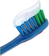 Kinderzahnpasta 6-9 Jahre - Colgate Junior 6-9 Toothpaste — Bild N6