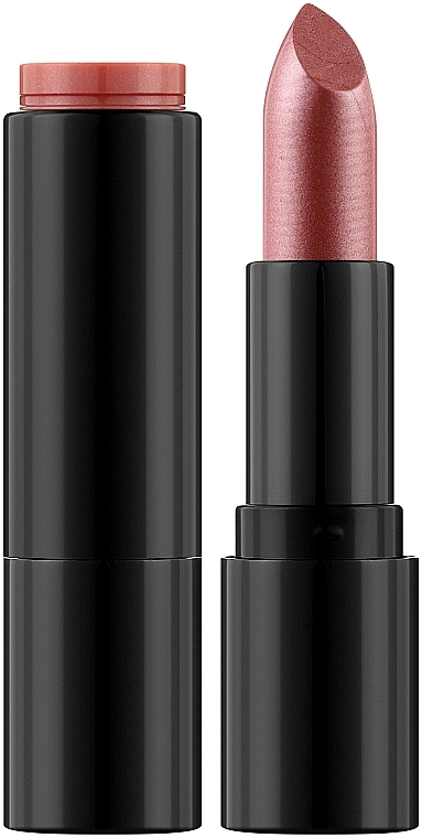 Feuchtigkeitsspendender Lippenstift - IsaDora Perfect Moisture Lipstick Refill  — Bild N1