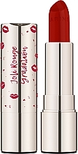 Düfte, Parfümerie und Kosmetik Lippenstift - Clarins Joli Rouge Gradation