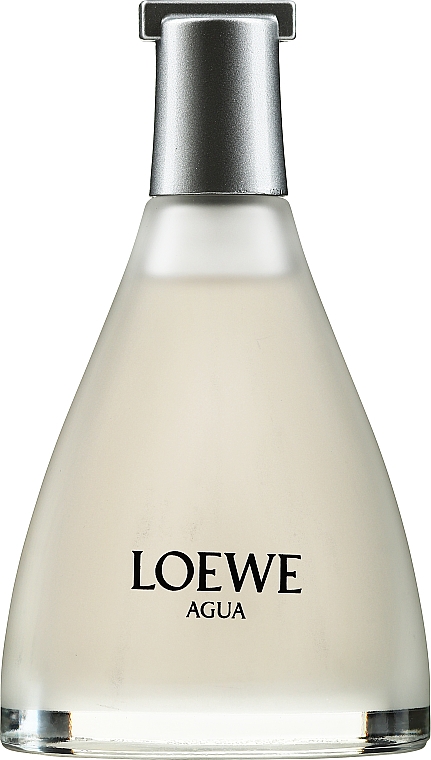 Loewe Agua de Loewe Ella - Eau de Toilette 