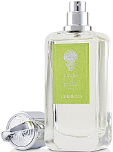 Acqua Di Stresa Verbenis - Eau de Parfum — Bild N3