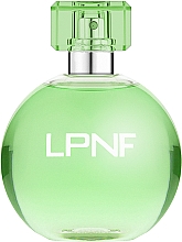 Lazell LPNF - Eau de Parfum — Bild N2
