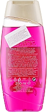 Duschgel mit Himbeere und Cassis - Avon Senses Shower Gel — Bild N2