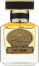 Düfte, Parfümerie und Kosmetik Velvet Sam Fleur D'Orange - Parfum