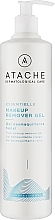 Gesichtsgel zur Make-up Entfernung - Atache Essentielle Makeup Remover Gel — Bild N3