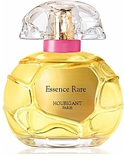 Düfte, Parfümerie und Kosmetik Houbigant Essence Rare - Eau de Parfum