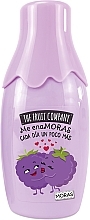 Düfte, Parfümerie und Kosmetik The Fruit Company Moras - Eau de Toilette