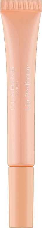 Lipgloss - Clarins Lip Perfector — Bild N1