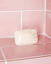 Pflegende Cremeseife - NIVEA Creme Soft Soap  — Bild N4