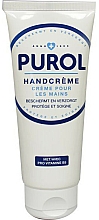 Pflegende Handcreme - Purol Hand Cream — Bild N1