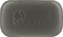 Düfte, Parfümerie und Kosmetik Anti-Akne Seife - Sea of Spa Dead Sea Health Soap Acne Soap 