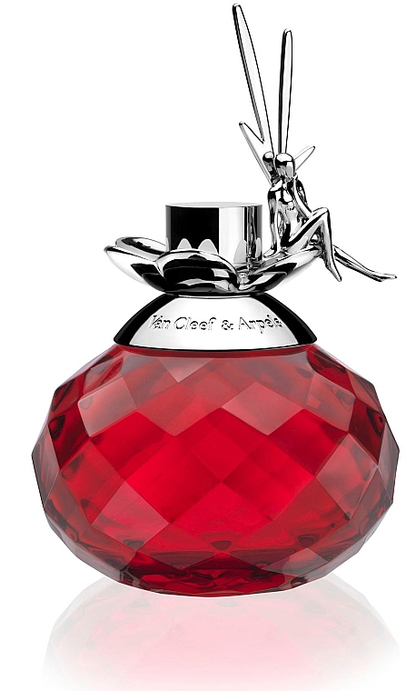 Van Cleef & Arpels Feerie Rubis - Eau de Parfum