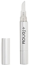 Düfte, Parfümerie und Kosmetik Lippenbooster Volumeneffekt - Rougj+ Smart Filler Lip Booster Plumping Effect