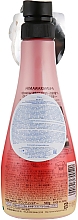 Regenerierender Balsam - Kanebo Dear Beaute Himawari Gloss & Repair Oil-In Conditioner — Bild N2