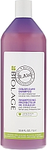 Farbschutz-Shampoo für coloriertes Haar - Biolage R.A.W. Color Care Shampoo — Bild N3