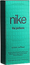 Düfte, Parfümerie und Kosmetik Nike The Perfume Woman Intense - Eau de Toilette