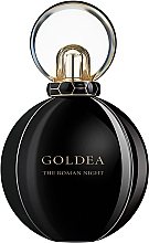 Bvlgari Goldea The Roman Night - Eau de Parfum — Bild N3