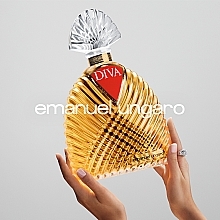 Ungaro Diva - Eau de Parfum — Foto N4