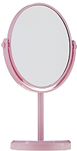 Düfte, Parfümerie und Kosmetik Standspiegel 85710 rosa - Top Choice Beauty Collection Mirror