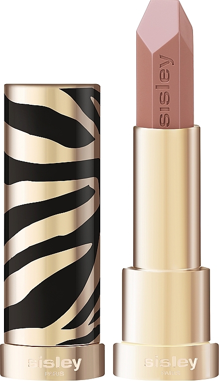 Lippenstift - Sisley Le Phyto Rouge 