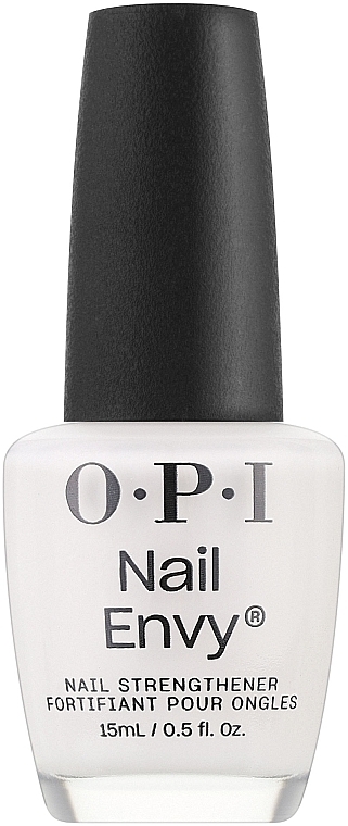 Nagelhärter mit Weizenprotein - OPI Original Nail Envy — Bild N2